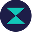 oxen logo